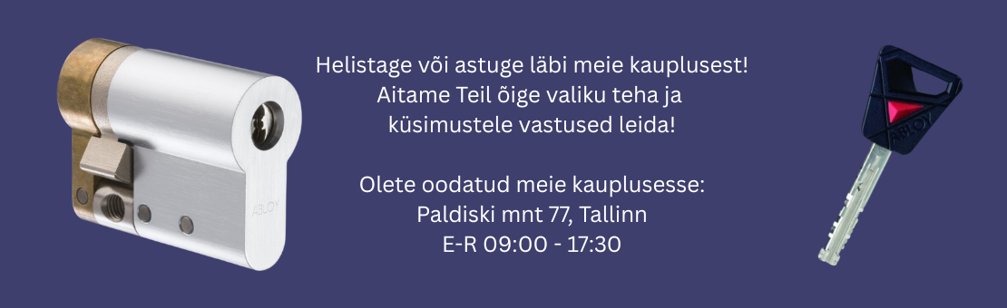 alukk